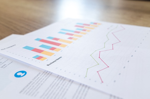 Finanzanalyse_Finanzmakler