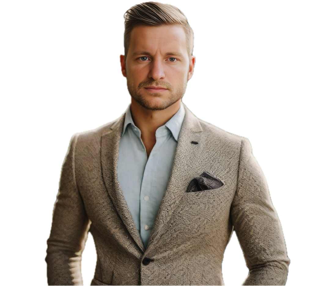 Stefan-Mueller-Finanzmakler
