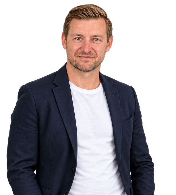 Profilbild_StefanMueller_Homepage